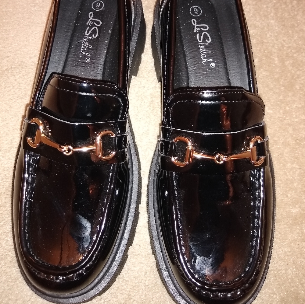 Women shoes